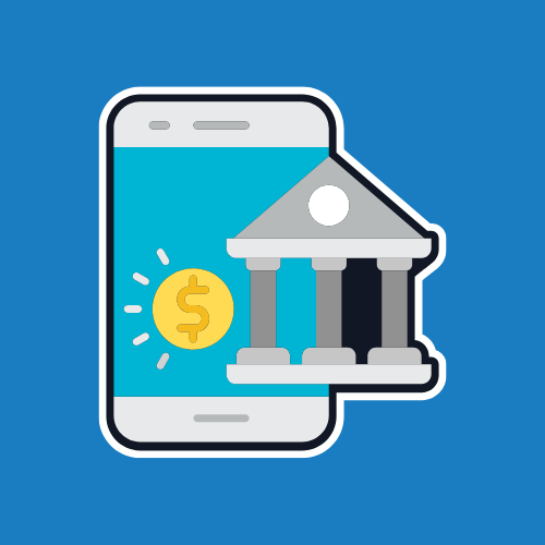 Bank Account