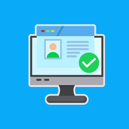 Demat Account